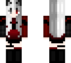aniiwolvez