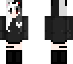 aniiwolvez
