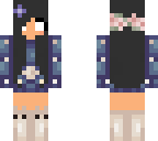 aphmau_99