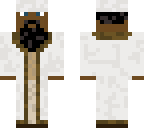 arab