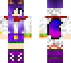 arcade ahri
