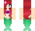 ariel