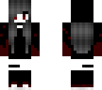 arithekiller