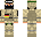 aschermittwoch
