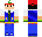 ash