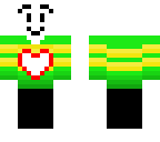 asriel