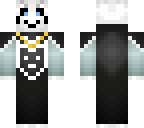asriel dreemurr