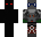 assassin