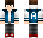 asterhd official remade