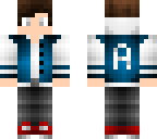 asterhd official remade v2