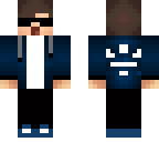 awesome mlg version 2