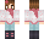 axisokami pink