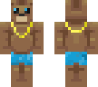 bear ultra hd 3d