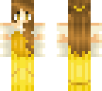 belle