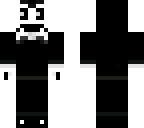bendy