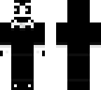 bendy v2