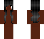 black girl base 