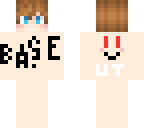 blah2