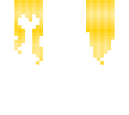 blonde hair base