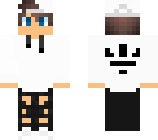 boy