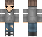 boy2