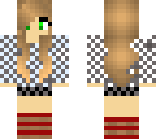 brenda ''edit'