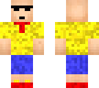 callou
