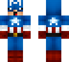 captain moffel