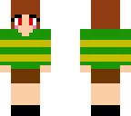 chara