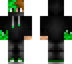 charliex009