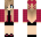checker cutie