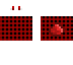 checker shirt base