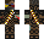 chewbacca
