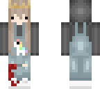 chibi blood 2
