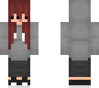 chibi edit