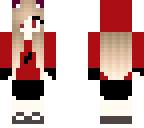 chica dulcesita 6
