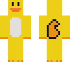 chickmcnuggetjr