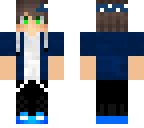 chico v 2