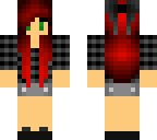 claryfray