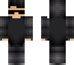clientmods