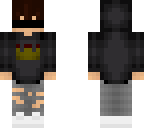 clientmods 