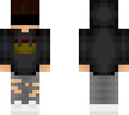 clientmods
