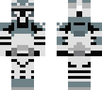 clone trooper sinker