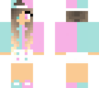 cottoncandychic