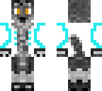 crazywolfplayz