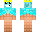 creamkeeper