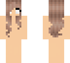 crystalbreeze13's skin base