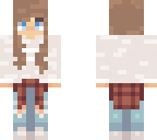 cute flannel
