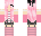 cute mangle