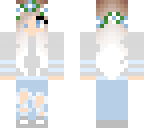 cute tomboy